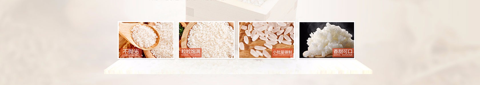 保定市中盛装饰有限公司